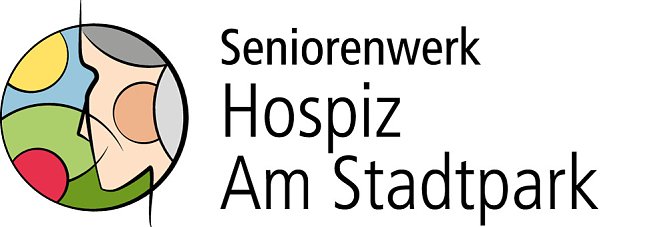 Seniorenwerk: Logo Hospiz (Foto: Seniorenwerk)