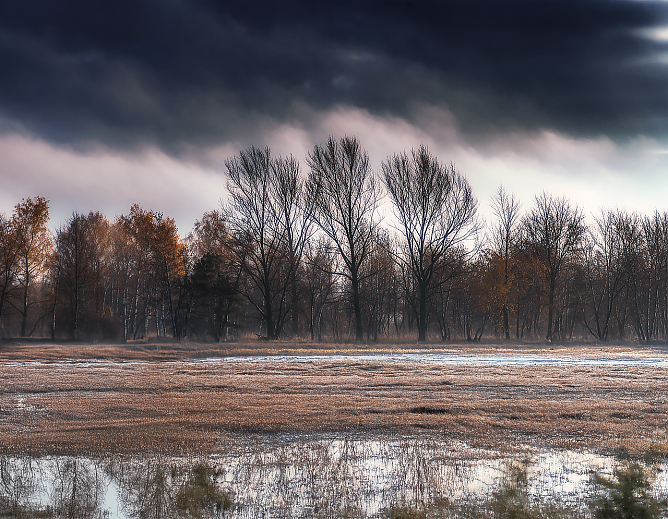 Wetterbild (Foto: rubinogiuseppeBiancavilla/pixabay.com)