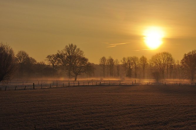 Wetterbild (Foto: amwfroy/pixabay.com) Wetterbild (Foto: amwfroy/pixabay.com)