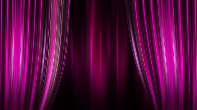 Symbolbild Theater (Foto: Pixabay-geralt) Symbolbild Theater (Foto: Pixabay-geralt)