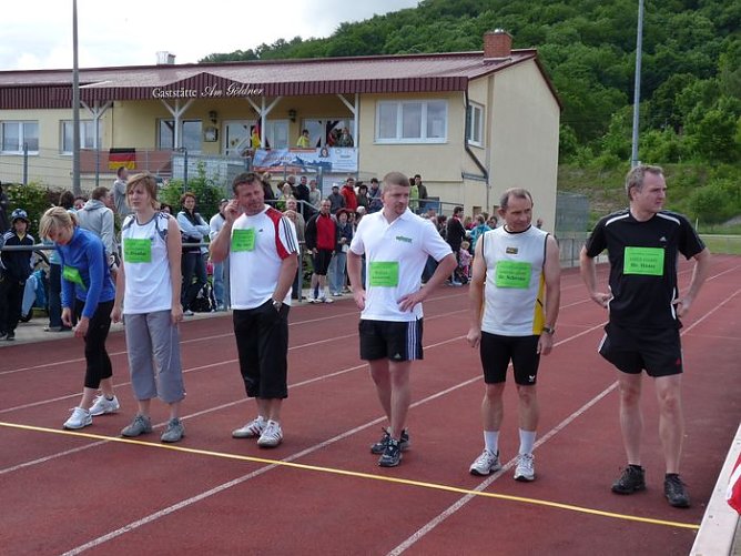 Mini-WM-2010 (Foto: Karl-Heinz Herrmann)