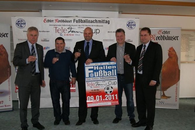 wacker (Foto: wochenchronik) wacker (Foto: wochenchronik)