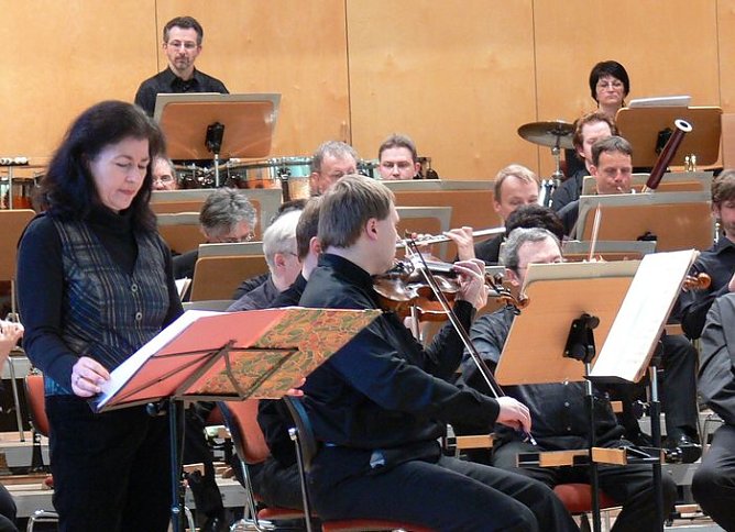 Kinder in die Werkstatt (Foto: Theater Nordhausen) Kinder in die Werkstatt (Foto: Theater Nordhausen)