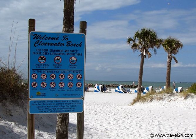 Verboten (Foto: travel24.com) Verboten (Foto: travel24.com)