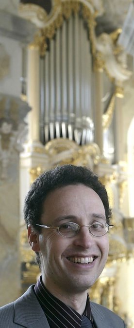 Bild: Kummer