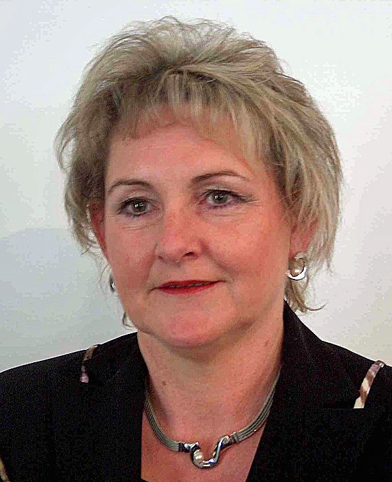 Bild: Birgit Z&ouml;rkler