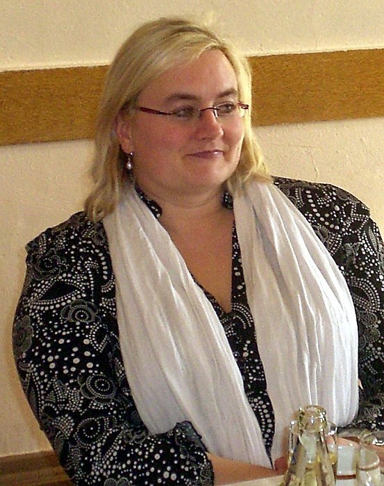 Bild: Doreen Berner-Ose