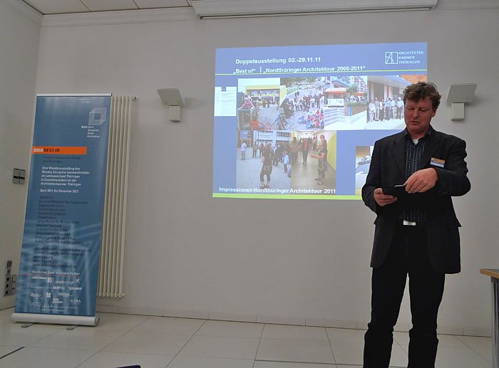 Moderne Arbeitswelten