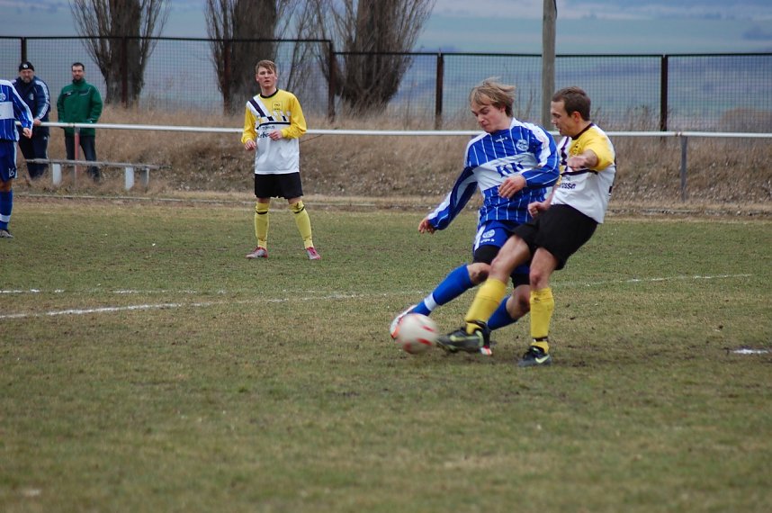 Sie f&uuml;r die Wacker-reserve