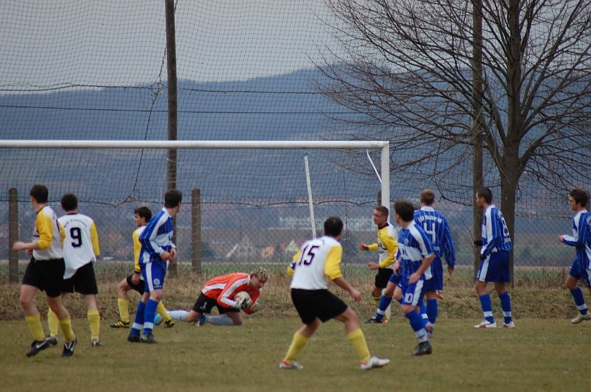 Sie f&uuml;r die Wacker-reserve