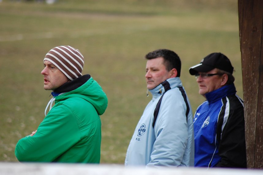 Sie f&uuml;r die Wacker-reserve