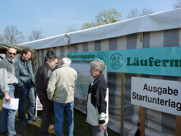 34. Kyffh&auml;userberglauf (2)