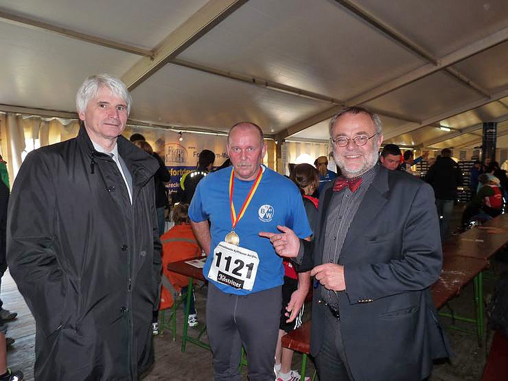 34. Kyffh&auml;userberglauf (2)