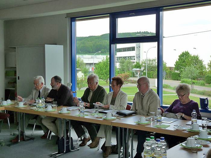 Inklusion - alle einbeziehen!