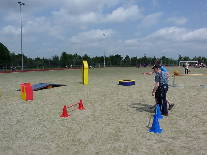 N&auml;chstes Jahr wieder!