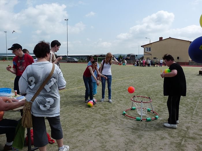 N&auml;chstes Jahr wieder!