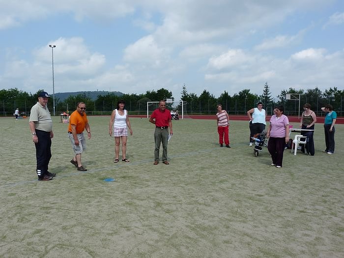 N&auml;chstes Jahr wieder!