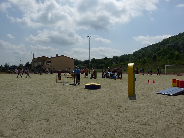 N&auml;chstes Jahr wieder!