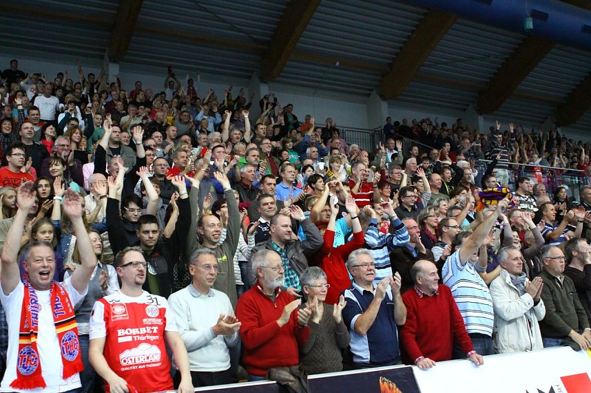 Erster Sieg in der Champions League