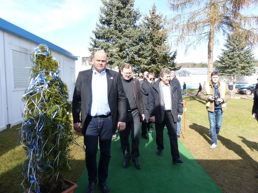 Wacker Nordhausen verliert Spitzenspiel gegen Zwickau