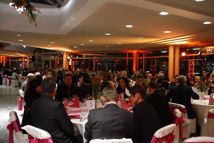 Historie der Fr&uuml;hlingsb&auml;lle