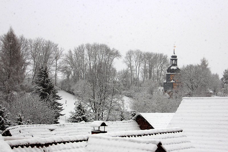 Christiane Wiesemann