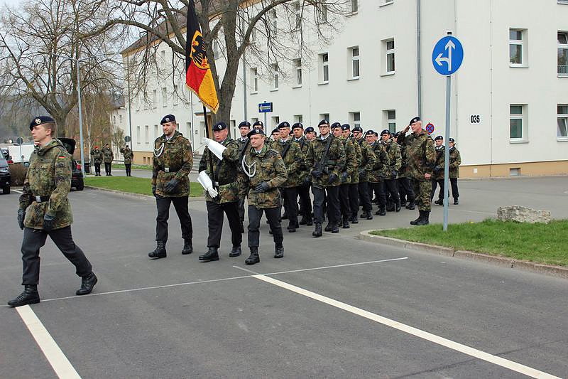 Viele Dank, im melde mich ab!