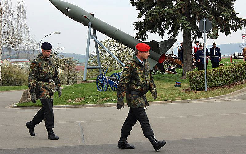 Viele Dank, im melde mich ab!