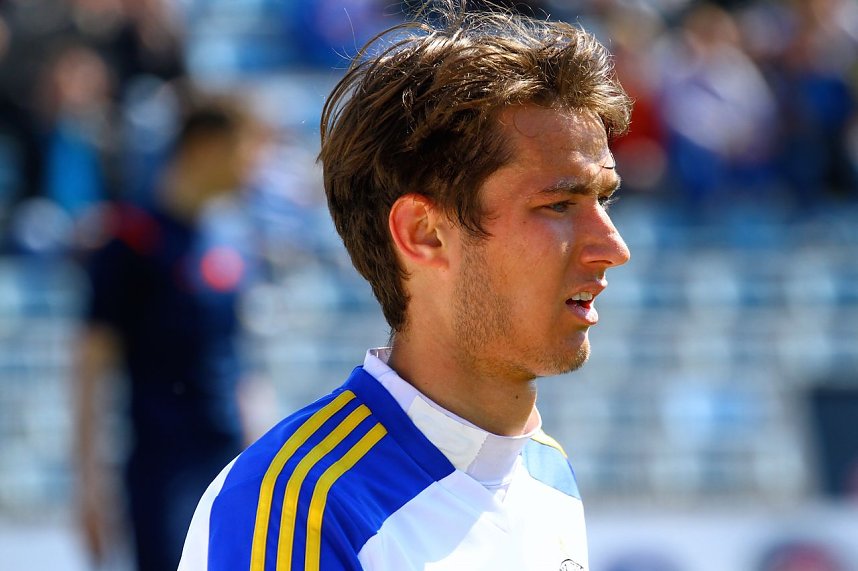 Jena gegen Wacker 1:1