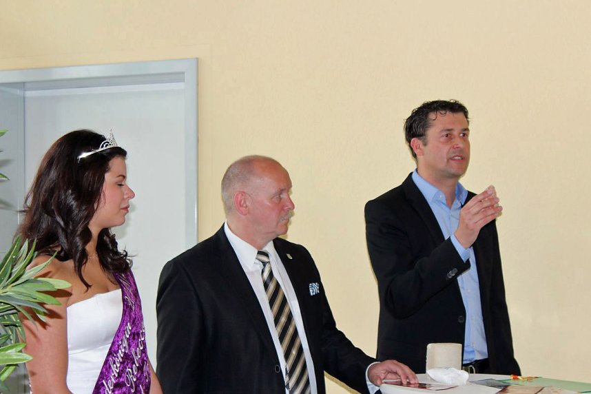 Die besondere Totes-Meer-Salzgrotte