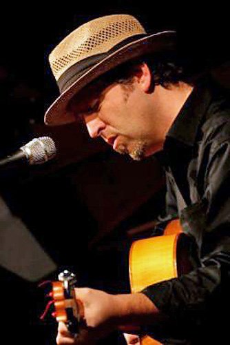 Sommerfest im KUNSTHOF Friedrichsrode