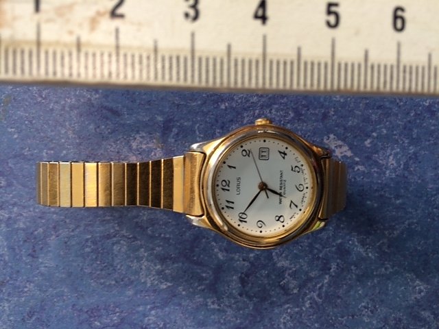 Eigent&uuml;mer gesucht