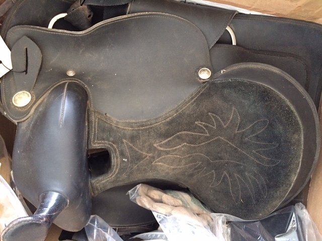 Eigent&uuml;mer gesucht