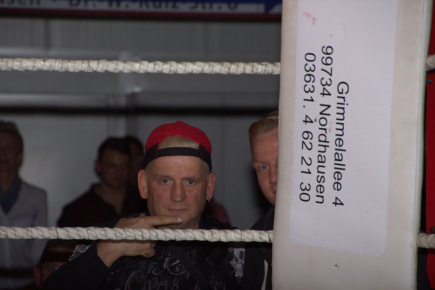 NSV gewinnt gegen BC BigBoard aus Prag.