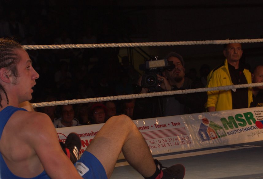 NSV gewinnt gegen BC BigBoard aus Prag.