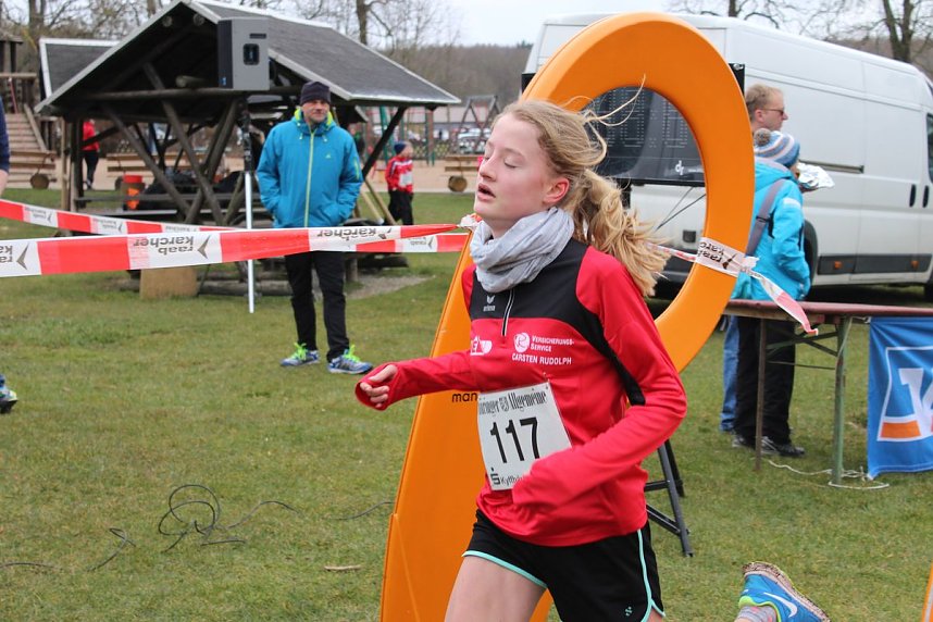  Sportimpressionen aus Nordth&uuml;ringen (2)