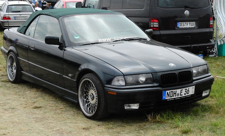 Asphaltfieber 2016 in Obermehler