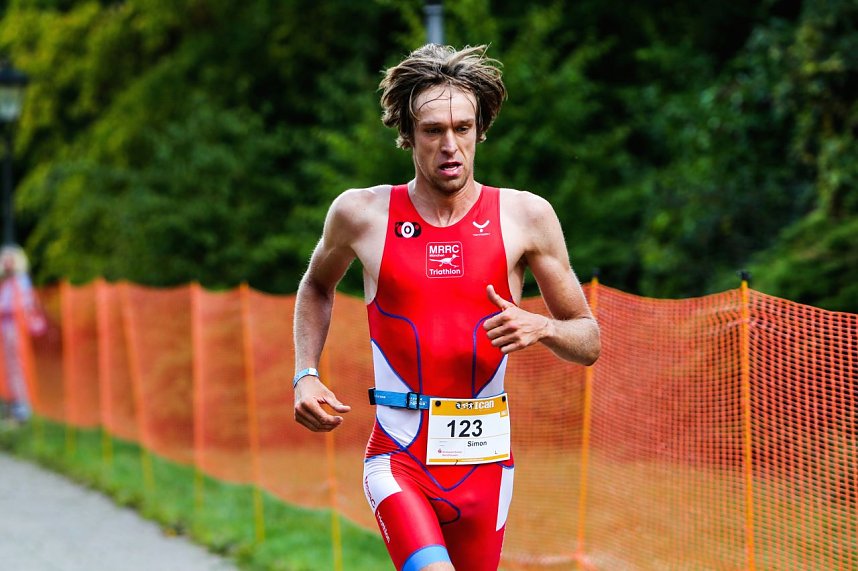 Impressionen des diesj&auml;hrigen ICAN Nordhausen