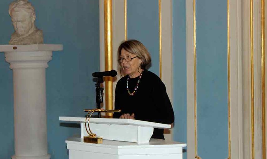 Landesfotoschau in Nordth&uuml;ringen