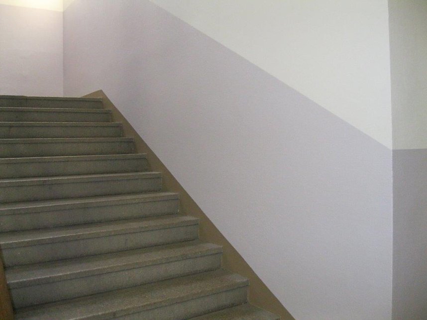 Schulen erfolgreich saniert