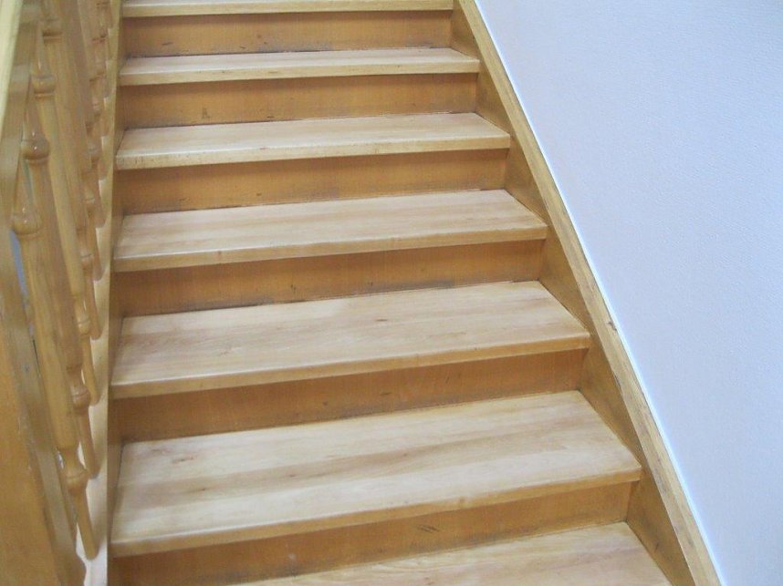 Schulen erfolgreich saniert