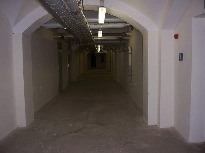 Schulen erfolgreich saniert