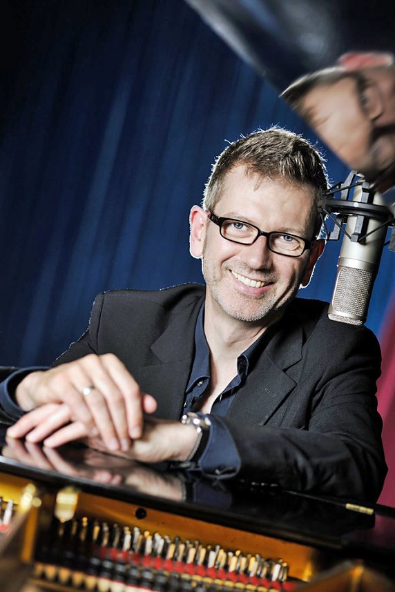 Rares f&uuml;r Bares