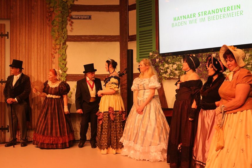 Gr&uuml;ne Woche 2017 in Berlin