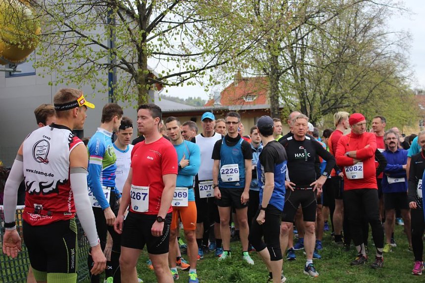 Impressionen und Ergebnisse