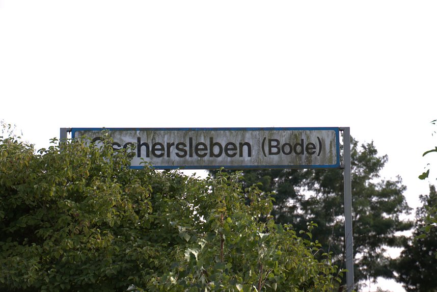 An der Piste und in der Stadt