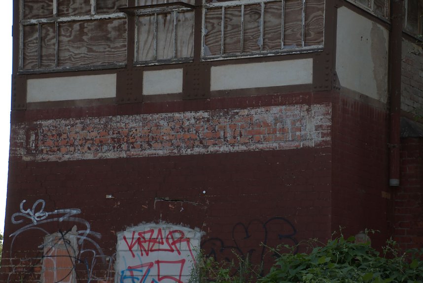 An der Piste und in der Stadt