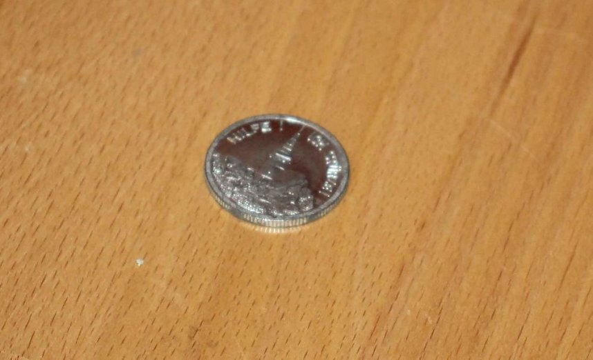 Historische Dokumente bis ins 15. Jahrhundert gefunden