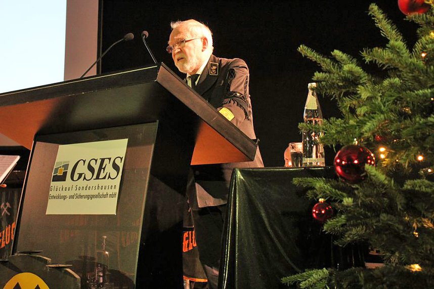 Tradition trifft Zukunft