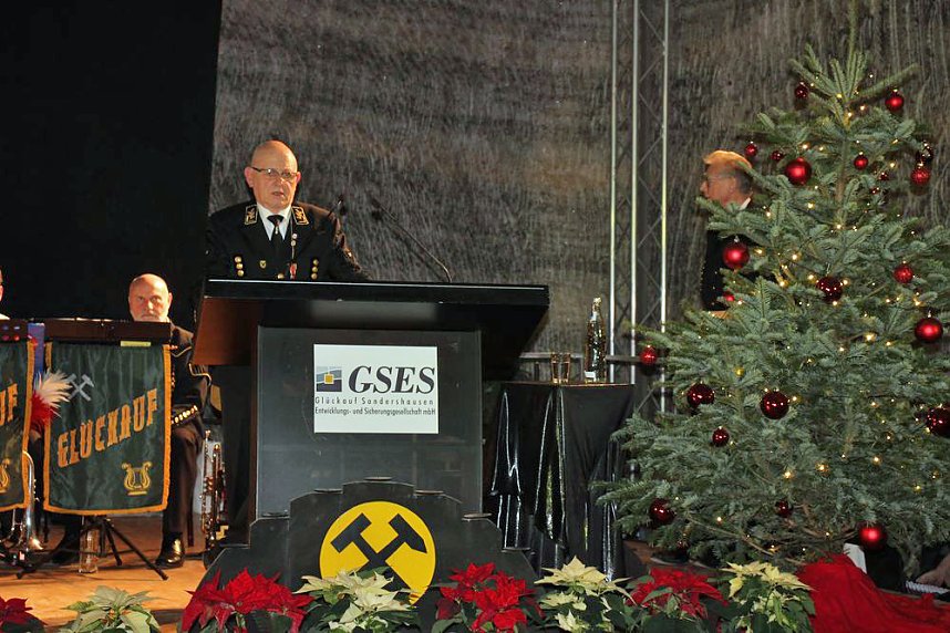 Tradition trifft Zukunft